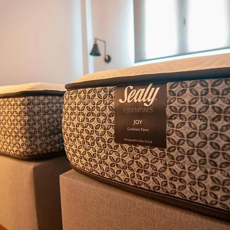 Bitsakis Family Ii - Luxury House